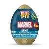 Marvel-PktPop!-in-Blind-Easter-Egg-Asst-12ct-11