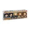 Aerosmith-Pop!-5-Pack-02