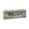 Aerosmith-Pop!-5-Pack-03