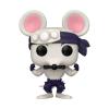 DemonSlayer-Muscle-Mouse-POP-GLAM-02
