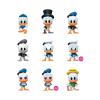 Donald-Duck-90th-Mini-Viny- Figure-12ct-CDU-RS-03