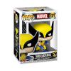 Wolverine50th-UltimateWolverine-POP-GLAM-02