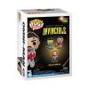 Invincible-OmniMan-BD-POP-GLAM-04