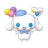 Hello-Kitty-Cinnamoroll-Balloons-Pop!-02