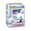 Hello-Kitty-Cinnamoroll-Balloons-Pop!-03