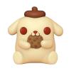Hello-Kitty-Pompompurin-wfood-Pop!-02