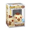 Hello-Kitty-Pompompurin-wfood-Pop!-03