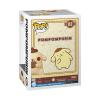Hello-Kitty-Pompompurin-wfood-Pop!-04