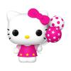 Hello-Kitty-Hello-Kitty-wBalloons-Pop!-RS-02