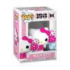 Hello-Kitty-Hello-Kitty-wBalloons-Pop!-RS-03