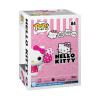 Hello-Kitty-Hello-Kitty-wBalloons-Pop!-RS-04