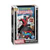 Marvel-Nightcrawler1-Pop!-Comic-Cover-03