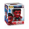 CA-BNW-Red-Hulk-Retro-POP-03