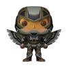 CA-BNW-Falcon-Retro-POP-02