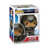 CA-BNW-Falcon-Retro-POP-03