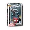 Marvel-Amazing-Spiderman-Pop!-Comic-Cover-RS-03