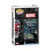 Marvel-Amazing-Spiderman-Pop!-Comic-Cover-RS-04