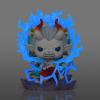 OnePiece-Yamato-BeastForm-GW-POP-DELUXE-GLAM-03