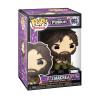 Funko-Fusion-RJ-MacReady-Pop!-02