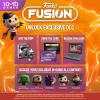 Funko-Fusion-RJ-MacReady-Pop!-03