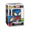 Marvel-Comics-Spider-Boy-SDCC-2024-Pop-Vinyl-RS-03