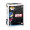Marvel-Comics-Spider-Boy-SDCC-2024-Pop-Vinyl-RS-04