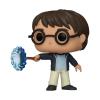 Harry-Potter-Harry-Potter-SDCC-2024-Pop-Vinyl-RS-02