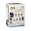 Harry-Potter-Harry-Potter-SDCC-2024-Pop-Vinyl-RS-04
