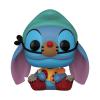 Disney-Stitch-GusGus-POP-GLAM-02