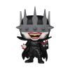 DC-Batman-who-Laughs-NY24-Pop-01