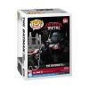 DC-Batman-who-Laughs-NY24-Pop-03