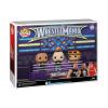 WWE-WM30Toast-POP-MOMENT-DLX-GLAM-03