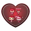 DC-Valentines-2024-Pocket-Pop-4PK-Heart-Box-RS-03