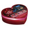 DC-Valentines-2024-Pocket-Pop-4PK-Heart-Box-RS-04