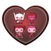 Marvel-Valentines-24-Pocket-Pop-4PK-Heart-Box-RS-03