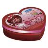 Marvel-Valentines-24-Pocket-Pop-4PK-Heart-Box-RS-04