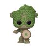 Marvel-85th-WAG-Groot-as-Captain-America-Pop!-02