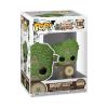 Marvel-85th-WAG-Groot-as-Captain-America-Pop!-03