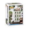 Marvel-85th-WAG-Groot-Iron-Man-Pop!-04