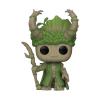 Marvel-85th-WAG-Groot-Loki-Pop!-02