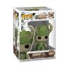 Marvel-85th-WAG-Groot-Loki-Pop!-03