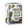 Marvel-85th-WAG-Groot-Loki-Pop!-04