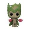 Marvel-85th-WAG-Groot-Scarlet-Witch-Pop!-02