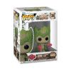 Marvel-85th-WAG-Groot-Scarlet-Witch-Pop!-03