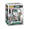 NFL-Legends-Jets-Joe-Namath-Pop!-02