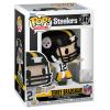 NFL-Legends-Steelers-Terry-Bradshaw-Pop!-02