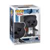 NBA-Mascots-Memphis-Grizz-Pop!-02