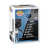 NBA-Mascots-Memphis-Grizz-Pop!-03