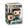 NFL-Jets-Aaron-Rodgers-Pop!-02