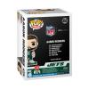 NFL-Jets-Aaron-Rodgers-Pop!-03